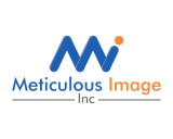 /public/logoimage/1570887846Meticulous Image Inc.png